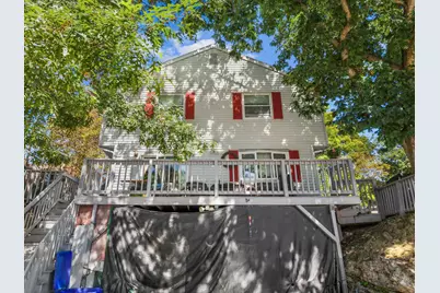 606 Hanover Street, Manchester, NH 03104 - Photo 9