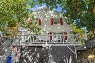 606 Hanover St, Manchester, NH 03104 - Photo 9