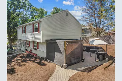 606 Hanover Street, Manchester, NH 03104 - Photo 15