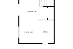 606 Hanover St, Manchester, NH 03104 - Photo 27