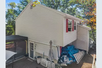 606 Hanover Street, Manchester, NH 03104 - Photo 7