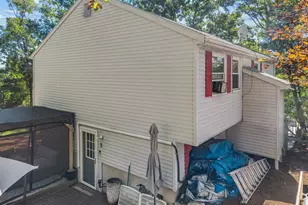 606 Hanover St, Manchester, NH 03104 - Photo 7