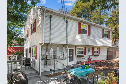 606 Hanover Street, Manchester, NH 03104 - Photo 11