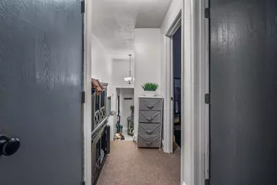 606 Hanover Street, Manchester, NH 03104 - Photo 35