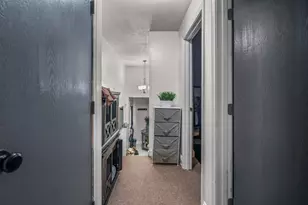 606 Hanover St, Manchester, NH 03104 - Photo 35