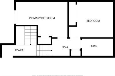606 Hanover Street, Manchester, NH 03104 - Photo 41