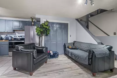 606 Hanover Street, Manchester, NH 03104 - Photo 31