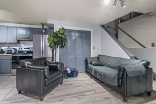 606 Hanover St, Manchester, NH 03104 - Photo 31