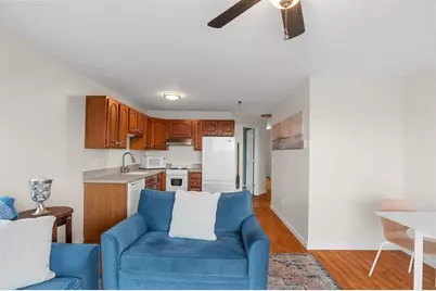 611 Ocean Boulevard #3, Hampton, NH 03842 - Photo 5