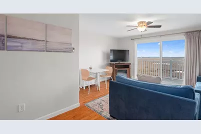 611 Ocean Boulevard #3, Hampton, NH 03842 - Photo 7