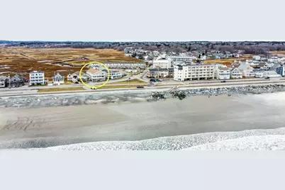 611 Ocean Boulevard #3, Hampton, NH 03842 - Photo 25