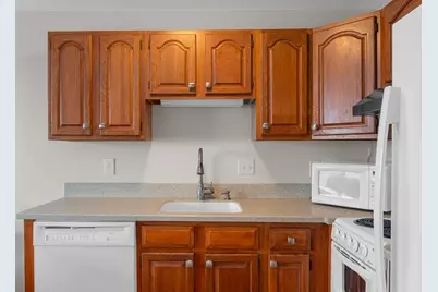 611 Ocean Boulevard #3, Hampton, NH 03842 - Photo 9