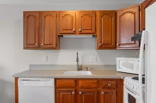 611 Ocean Blvd, Hampton, NH 03842 - Photo 9