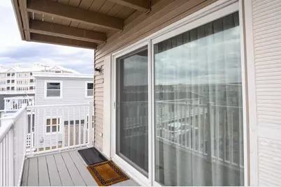 611 Ocean Boulevard #3, Hampton, NH 03842 - Photo 17