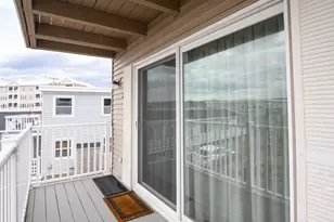 611 Ocean Blvd, Hampton, NH 03842 - Photo 17