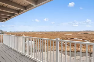 611 Ocean Blvd, Hampton, NH 03842 - Photo 19