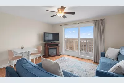 611 Ocean Boulevard #3, Hampton, NH 03842 - Photo 3
