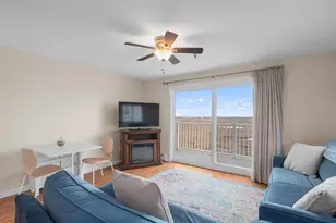611 Ocean Blvd, Hampton, NH 03842 - Photo 3