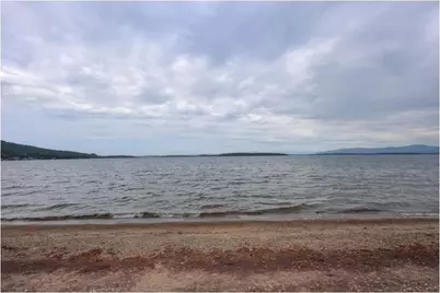 8 Ossipee View Circle, Gilford, NH 03249 - Photo 7