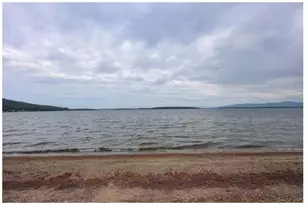 8 Ossipee View Cir, Gilford, NH 03249 - Photo 7
