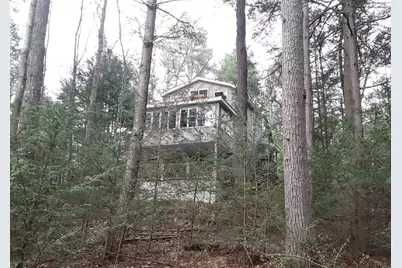 8 Ossipee View Circle, Gilford, NH 03249 - Photo 1