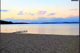 8 Ossipee View Cir, Gilford, NH 03249 - Photo 5