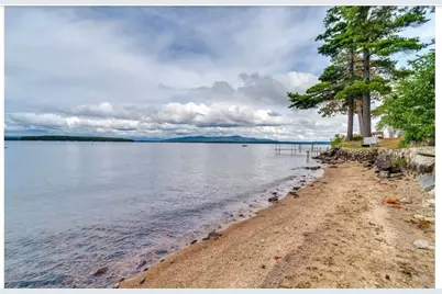 8 Ossipee View Circle, Gilford, NH 03249 - Photo 17