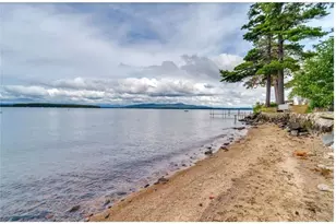 8 Ossipee View Cir, Gilford, NH 03249 - Photo 17
