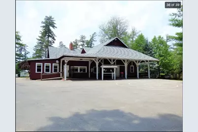 8 Ossipee View Circle, Gilford, NH 03249 - Photo 19
