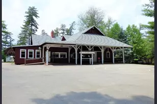 8 Ossipee View Cir, Gilford, NH 03249 - Photo 19
