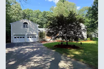 18 Windsor Drive, Amherst, NH 03031 - Photo 3