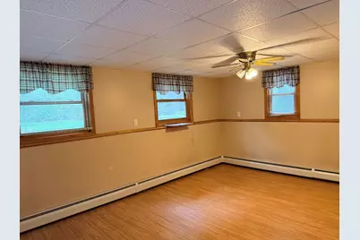 18 Windsor Drive, Amherst, NH 03031 - Photo 33