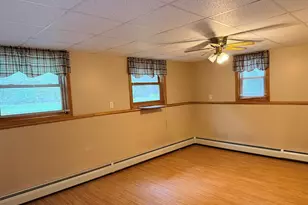 18 Windsor Dr, Amherst, NH 03031 - Photo 33