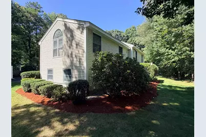 18 Windsor Drive, Amherst, NH 03031 - Photo 5