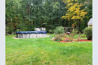 18 Windsor Drive, Amherst, NH 03031 - Photo 39