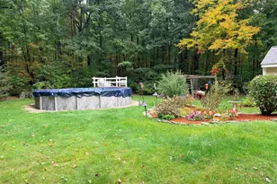 18 Windsor Dr, Amherst, NH 03031 - Photo 39