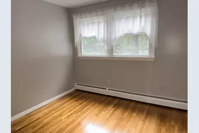 18 Windsor Drive, Amherst, NH 03031 - Photo 23