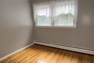 18 Windsor Dr, Amherst, NH 03031 - Photo 23
