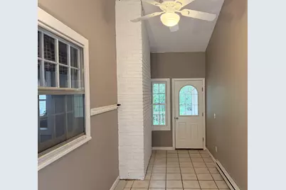18 Windsor Drive, Amherst, NH 03031 - Photo 9