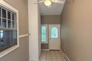 18 Windsor Dr, Amherst, NH 03031 - Photo 9