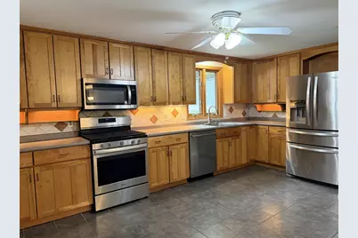 18 Windsor Drive, Amherst, NH 03031 - Photo 11
