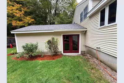 18 Windsor Drive, Amherst, NH 03031 - Photo 35