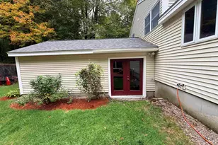 18 Windsor Dr, Amherst, NH 03031 - Photo 35