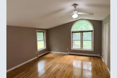 18 Windsor Drive, Amherst, NH 03031 - Photo 19