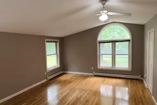 18 Windsor Dr, Amherst, NH 03031 - Photo 19