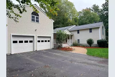 18 Windsor Drive, Amherst, NH 03031 - Photo 1
