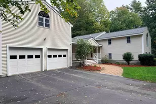 18 Windsor Dr, Amherst, NH 03031 - Photo 1