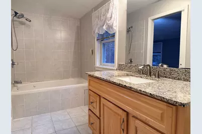 18 Windsor Drive, Amherst, NH 03031 - Photo 21