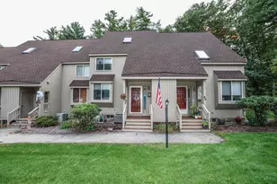27 Suffolk Ct, Bedford, NH 03110 - Photo 1