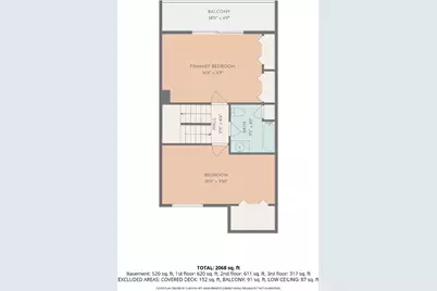 27 Suffolk Court #168, Bedford, NH 03110 - Photo 43